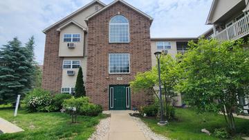340 Cunat Blvd. #2A, Richmond, IL 60071