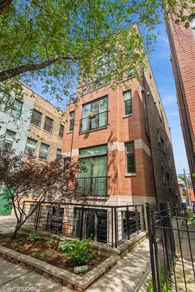 New Homes with Master Bedrooms on the 1st Floor That Attend Burley Elementary School: July 12th to July 18th