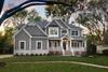 3000 Burlington Ave., Lisle, IL 60532