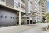 3033 N Sheridan Rd. #602, Chicago, IL 60657