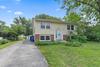 1011 Mark St., South Elgin, IL 60177