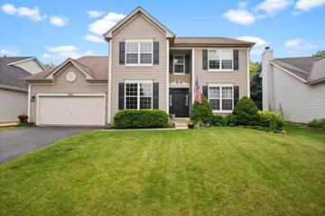 3631 Provence Dr., St. Charles, IL 60175