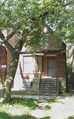 6938 S Michigan Ave., Chicago, IL 60637