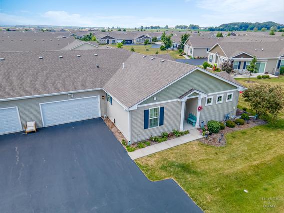 New Homes with Master Bedrooms on the 1st Floor That Attend Gary Wright Elementary School: July 5th to July 11th
