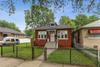 New Homes with a Master Bedroom on the 1st Floor in Avalon Park: June 7th to June 13th