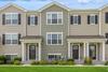 New Homes For Sale This Week in Pingree Grove: July 25th to July 31st
