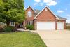 1585 Hoop Ct., New Lenox, IL 60451