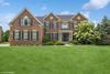 Homes Just Sold That Attend Barbara B Rose Elementary School: August 12th to August 18th