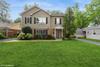 New Homes For Sale This Week That Attend Kipling Elementary School: July 4th to July 10th