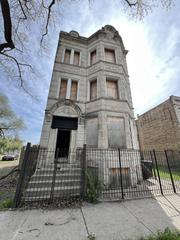 1505 S Spaulding Ave., Chicago, IL 60623