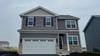 2444 Scribe St., Oswego, IL 60543