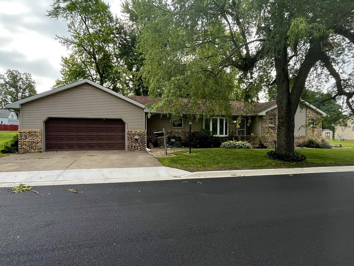 409 S Elm St., Granville, IL 61326