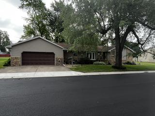 409 S Elm St., Granville, IL 61326