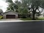 409 S Elm St., Granville, IL 61326