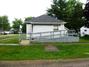 New Homes with a Master Bedroom on the 1st Floor in Clinton: June 7th to June 13th