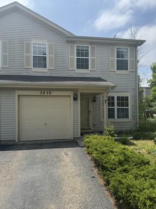 2830 Alameda Ct., Naperville, IL 60564