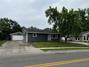 805 Monroe Ave., Carpentersville, IL 60110