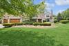 New Homes For Sale This Week in Trout Valley: July 4th to July 10th