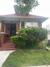 4119 N Moody Ave., Chicago, IL 60634