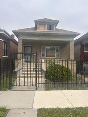 6341 S Washtenaw Ave., Chicago, IL 60629