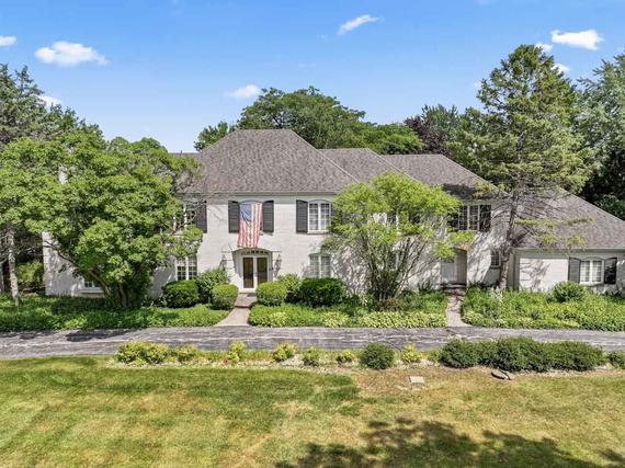 New Homes For Sale This Week That Attend Marion Jordan Elementary School: July 4th to July 10th