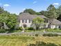 New Homes For Sale This Week That Attend Marion Jordan Elementary School: July 4th to July 10th
