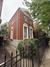 2450 N Janssen Ave., Chicago, IL 60614