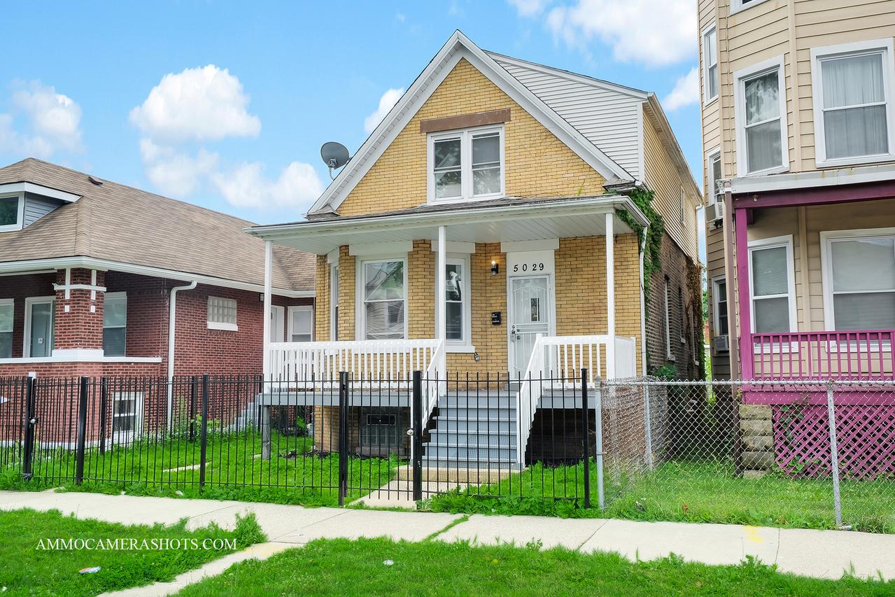 5029 W Superior St., Chicago, IL 60644