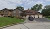 New Homes For Sale This Week That Attend Palos South Middle School: July 4th to July 10th