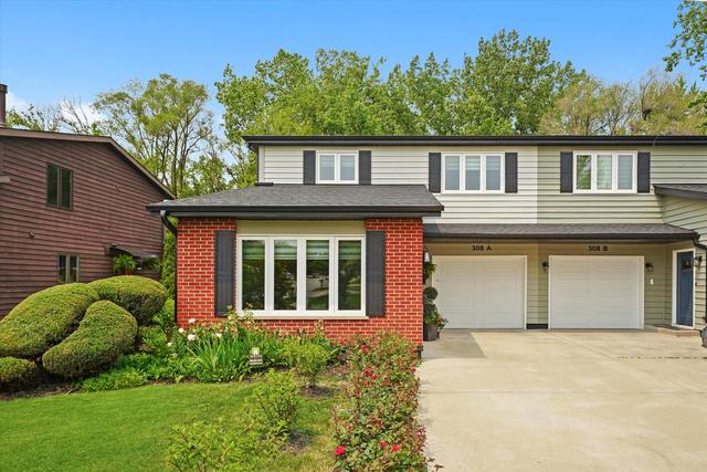 Homes Just Sold That Attend Glenbard East High School: July 1st to July 7th