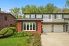 Homes Just Sold That Attend Winnebago Elementary School: July 1st to July 7th