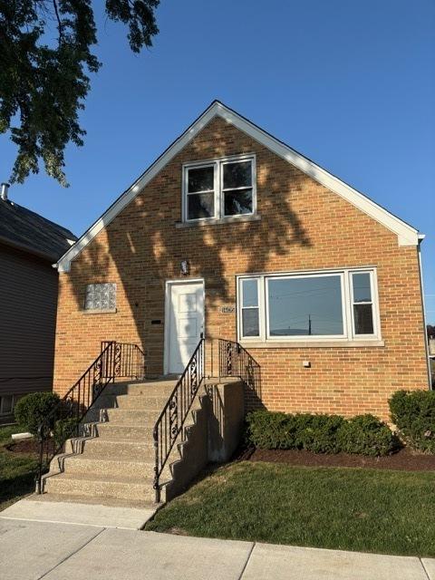 1405 N 24th Ave., Melrose Park, IL 60160
