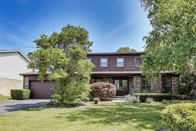 New Homes For Sale This Week That Attend Red Oak Elementary School: August 1st to August 7th