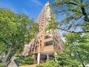 3100 N Lake Shore Dr. #413, Chicago, IL 60657