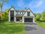 New Construction Homes For Sale This Week That Attend Lyon Elementary School: July 9th to July 15th