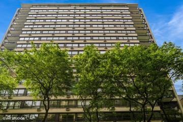 33 E Cedar St. #3D, Chicago, IL 60611