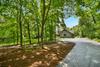 24 Robin Crest Rd., Hawthorn Woods, IL 60047