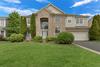 34405 N Bobolink Tr., Grayslake, IL 60030