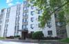 9740 S Pulaski Rd. #107, Oak Lawn, IL 60453