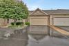 20910 W Blossom Ln., Plainfield, IL 60544