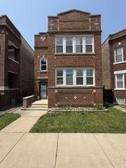7544 S Sangamon St., Chicago, IL 60620