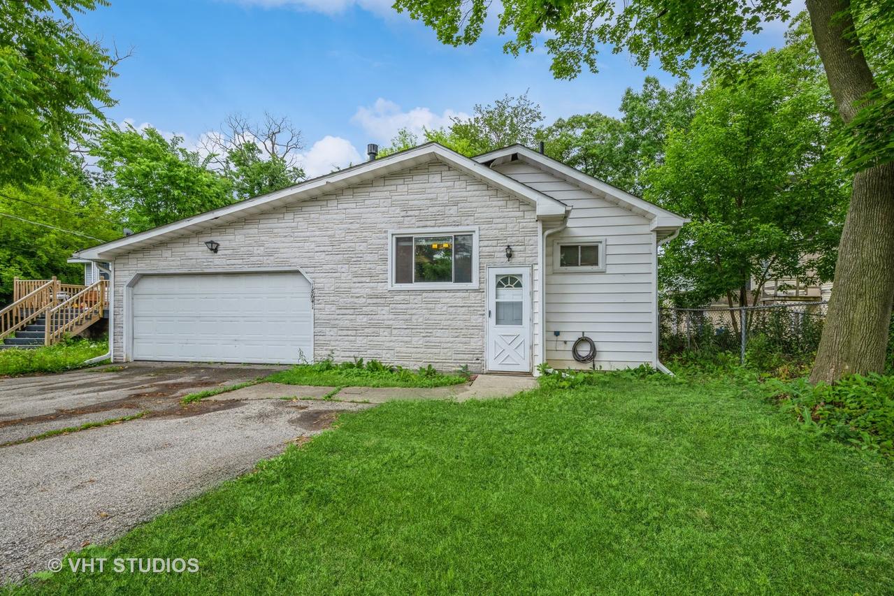 18641 W Main St., Grayslake, IL 60030