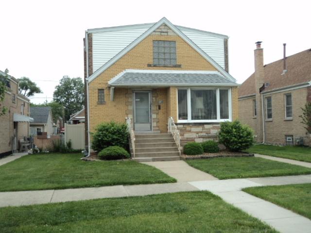 7341 W 56th Pl., Summit, IL 60501