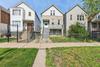 9720 S Exchange Ave., Chicago, IL 60617