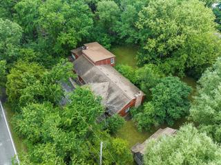 9303 119th St., Palos Park, IL 60464