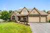 11646 Liberty Ln., Plainfield, IL 60585