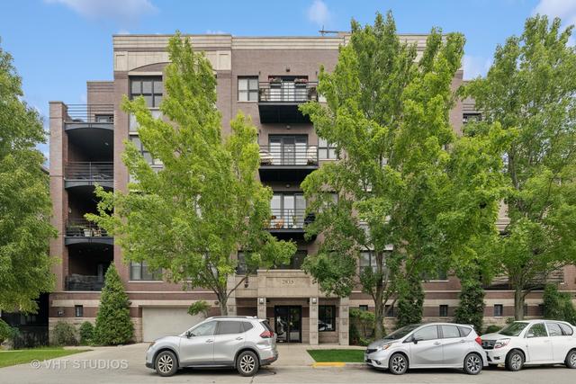 New Homes with Master Bedrooms on the 1st Floor That Attend Agassiz Elementary School: July 5th to July 11th
