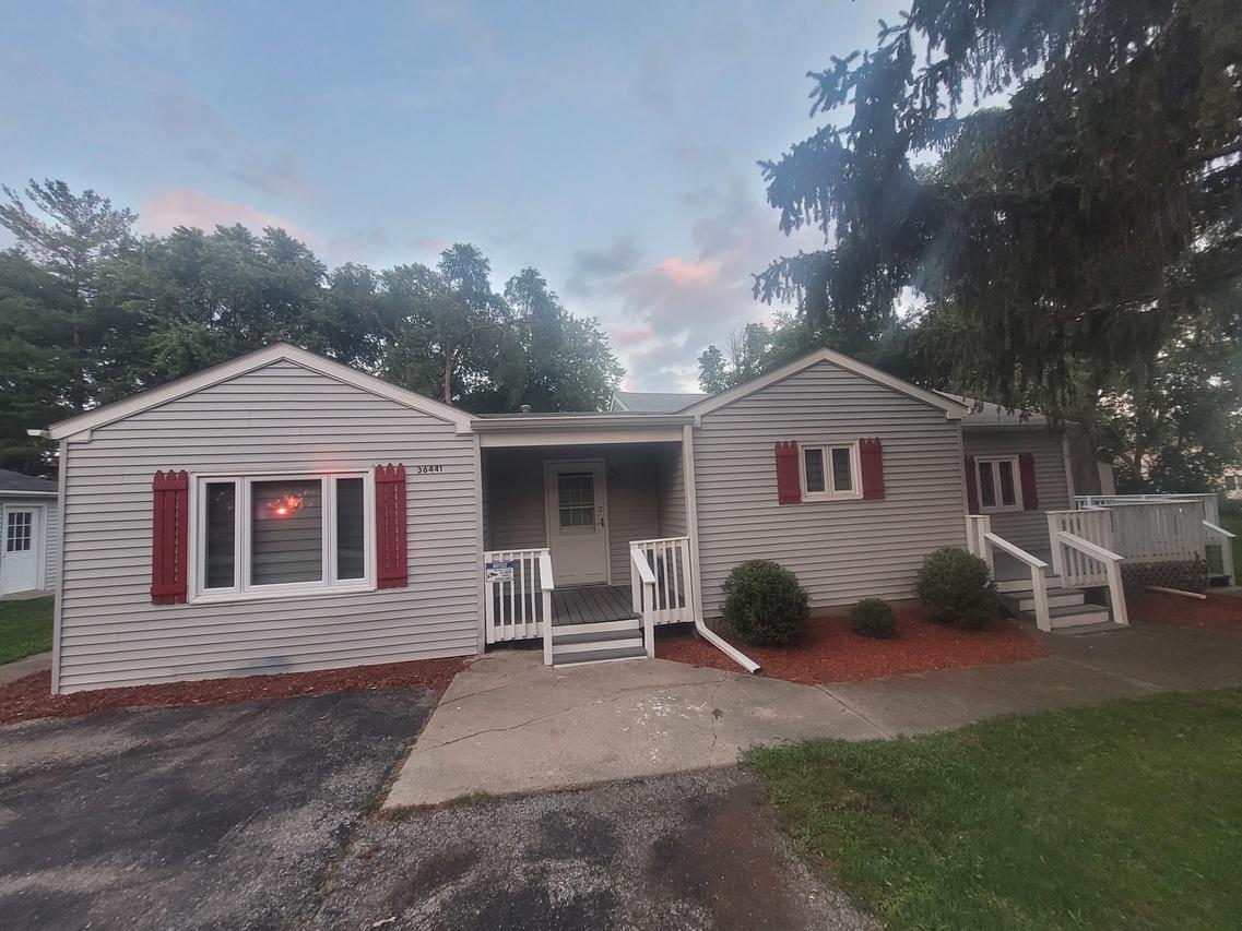 36441 N James Ct., Lake Villa, IL 60046