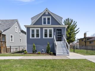 3617 Park Ave., Brookfield, IL 60513