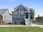 3617 Park Ave., Brookfield, IL 60513